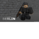 nsd germany