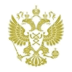 The Ministry of Mass Media and Communicationsᅠᅠᅠᅠ