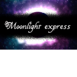 Moonlight express cafe