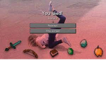 Minecraft ###### ;)