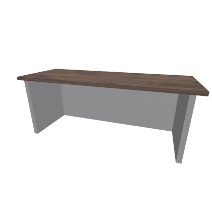 Simple Table