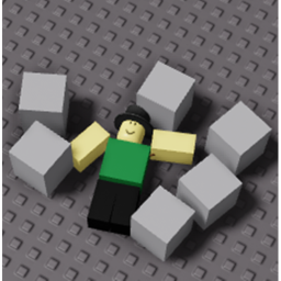 tophats blox