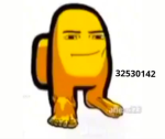 steak fingers