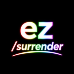 # ez