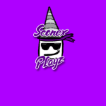 Sconex Club
