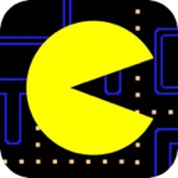 Pac-Man Classic icon