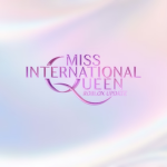 MISS INTERNATIONAL QUEEN ROBLOX