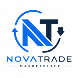 NovaTrade Shop