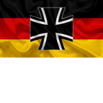 Bundeswehr-Deutschland
