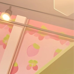 ☆