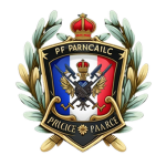 | AF | Gendarmerie