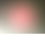 Lamp sos