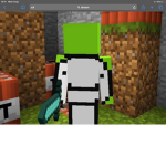Elf gaurdians