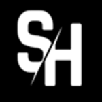 SuperHuntee Official
