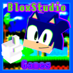 BloxStudio Games Group Thumbnail
