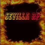 Sevilla Rp