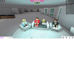 Stop_Aminals_testing