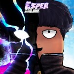 [DESC] Esper Online Legacy