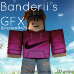 Banderii's GFX