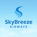 SkyBreeze Airways