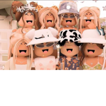 Aesthetic UwU Bears