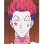 +*~_Bad gurls off point+*~_