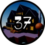Secret 37