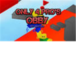Obby Pro