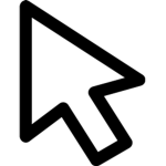 Clicking simulator (public)