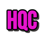 HQC Official