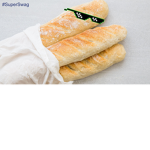 WatteredBaguettes