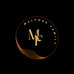 Malvonk Family