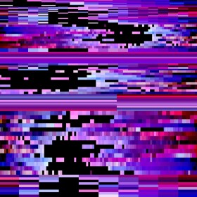 このゲームは怖いです