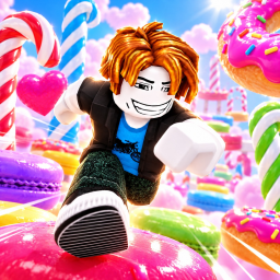 Candy Color Panic! [BETA]