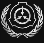 [SCPF]-+-Special Containment Procedures Foundation