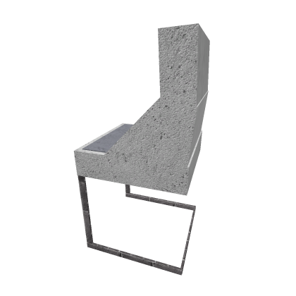 Modern Dining Room Chair