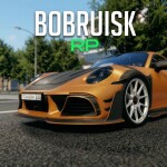 Bobruisk RP [ВЕСНА]🌸