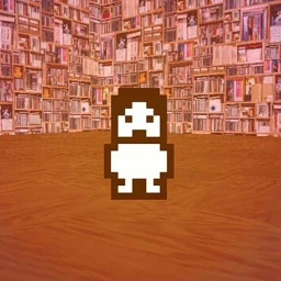 Soup 0.9: Remake icon