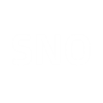 Snoflakes