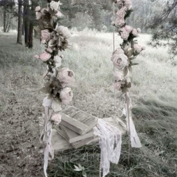 ♡︎