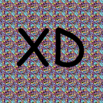 ɾαιȥιɳɠʂ