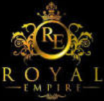 [EA] royal empire