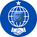 [UNN] Ministry of Foreign Relations