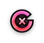 My Brainrot Studios Group Thumbnail