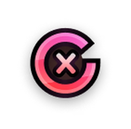 My Brainrot Studios Roblox group icon