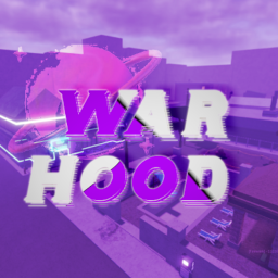 [🔥We Are Back🔥]  ARAB HOOD