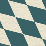 Grand Bavarian Army