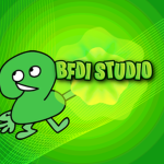 Bfdi Studio