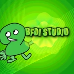 Bfdi Studio Group Thumbnail