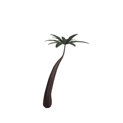 [New!] Palm tree! Tool City Urban VIP Military Upd